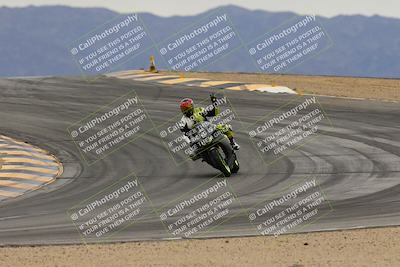 media/Mar-14-2025-2WTD (Fri) [[1c2b4792eb]]/3-B Group/Session 2 (Turns 9 and 10)/